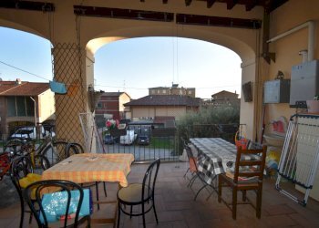 Foto 10 - One-room apartment Via Giovanni Bersan
 
2, Aicurzio - photo 10