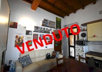 Foto 1 - One-room apartment Via Giovanni Bersan
 
2, Aicurzio - photo 1