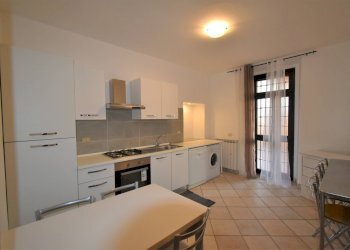 Foto 2 - Monolocale Via Giovanni Bersan
 
2, Aicurzio - foto 2