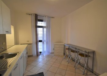Foto 3 - Monolocale Via Giovanni Bersan
 
2, Aicurzio - foto 3