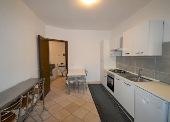 Foto 4 - Monolocale Via Giovanni Bersan
 
2, Aicurzio - foto 4