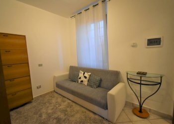 Foto 5 - Monolocale Via Giovanni Bersan
 
2, Aicurzio - foto 5