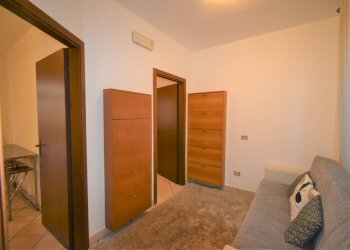 Foto 6 - Monolocale Via Giovanni Bersan
 
2, Aicurzio - foto 6
