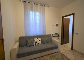 Foto 7 - Monolocale Via Giovanni Bersan
 
2, Aicurzio - foto 7