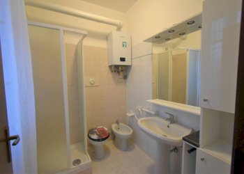 Foto 8 - Monolocale Via Giovanni Bersan
 
2, Aicurzio - foto 8