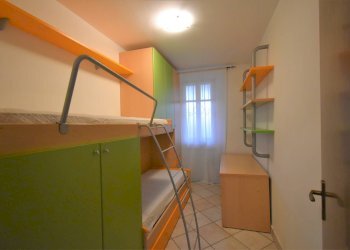 Foto 9 - Monolocale Via Giovanni Bersan
 
2, Aicurzio - foto 9