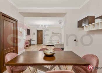 Foto 13 - Villa Contrada Melfi di Sotto
 
107, Pontecorvo - foto 13