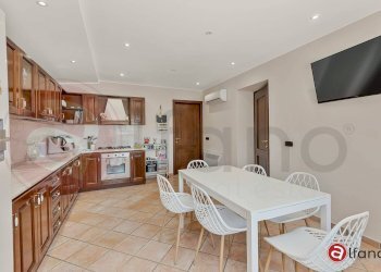 Foto 14 - Villa Contrada Melfi di Sotto
 
107, Pontecorvo - foto 14