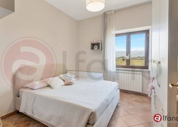 Foto 17 - Villa Contrada Melfi di Sotto
 
107, Pontecorvo - foto 17