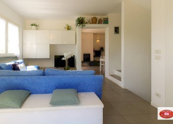 Ingresso principale - Villa Via Dei Siri
 
131, Albisola Superiore - foto 26