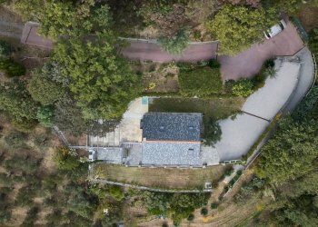 Esterno - Villa Via Dei Siri
 
131, Albisola Superiore - foto 56