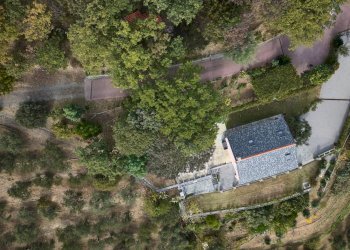 Esterno - Villa Via Dei Siri
 
131, Albisola Superiore - foto 57