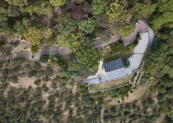 Esterno - Villa Via Dei Siri
 
131, Albisola Superiore - foto 58