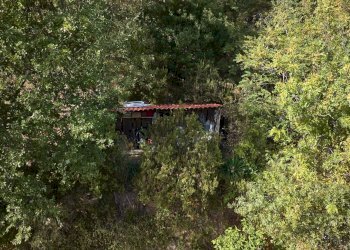 Esterno - Villa Via Dei Siri
 
131, Albisola Superiore - foto 60