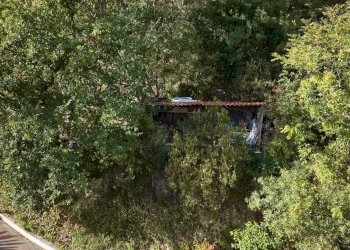 Esterno - Villa Via Dei Siri
 
131, Albisola Superiore - foto 61