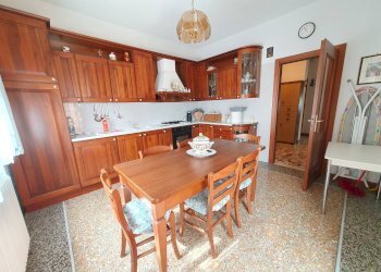 Foto 1 - Villa Lodrino - photo 1