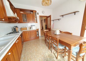 Foto 3 - Villa Lodrino - photo 3