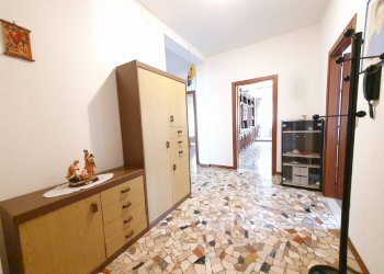 Foto 4 - Villa Lodrino - photo 4