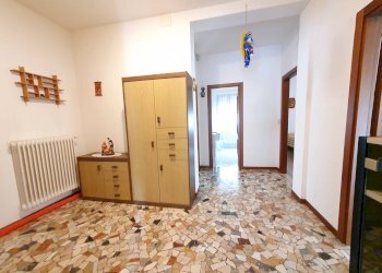 Foto 5 - Villa Lodrino - photo 5