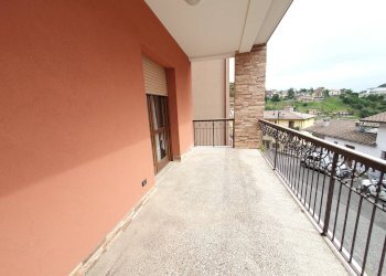 Foto 6 - Villa Lodrino - photo 6