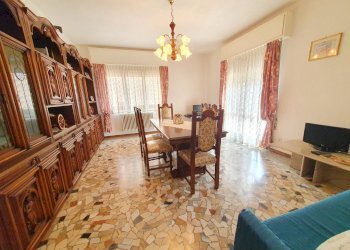 Foto 7 - Villa Lodrino - photo 7