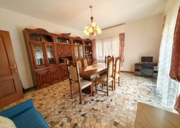 Foto 8 - Villa Lodrino - photo 8