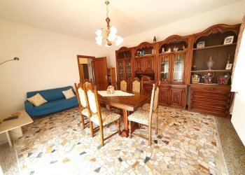 Foto 9 - Villa Lodrino - photo 9