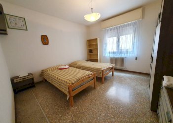 Foto 10 - Villa Lodrino - photo 10