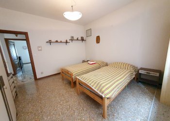 Foto 11 - Villa Lodrino - photo 11