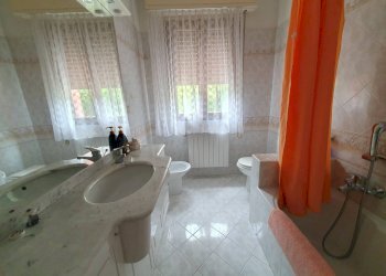 Foto 12 - Villa Lodrino - photo 12