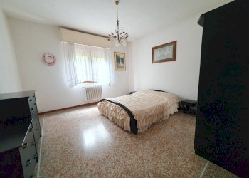 Foto 13 - Villa Lodrino - photo 13