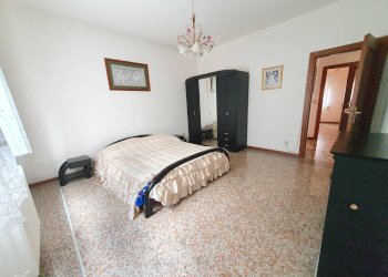 Foto 14 - Villa Lodrino - photo 14