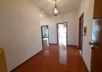 Foto 16 - Villa Lodrino - photo 16