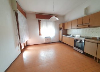 Foto 17 - Villa Lodrino - photo 17