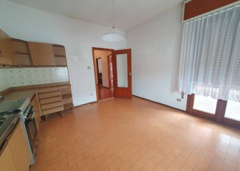 Foto 18 - Villa Lodrino - photo 18