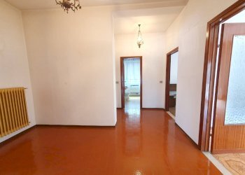 Foto 19 - Villa Lodrino - photo 19