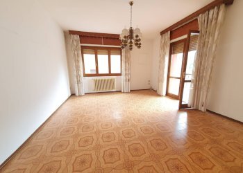 Foto 20 - Villa Lodrino - photo 20