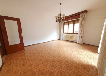 Foto 21 - Villa Lodrino - photo 21