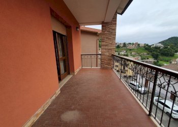 Foto 23 - Villa Lodrino - photo 23