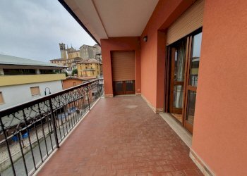 Foto 24 - Villa Lodrino - photo 24