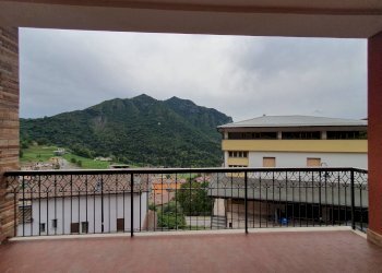 Foto 25 - Villa Lodrino - photo 25