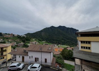 Foto 26 - Villa Lodrino - photo 26