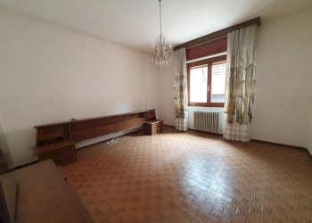 Foto 27 - Villa Lodrino - photo 27