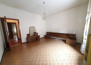 Foto 28 - Villa Lodrino - photo 28