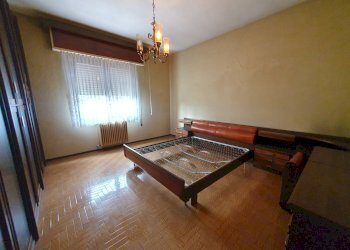 Foto 30 - Villa Lodrino - photo 30