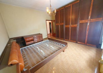 Foto 31 - Villa Lodrino - photo 31