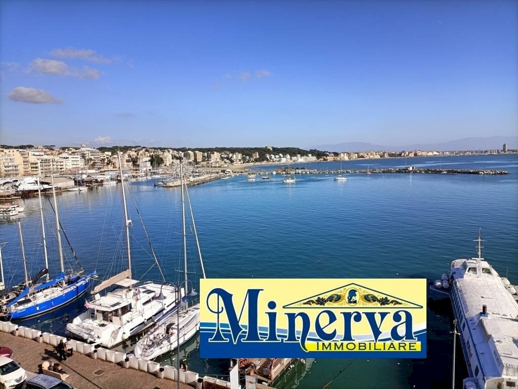 Foto 1 - Trilocale Via Porto Innocenziano, Anzio - foto 1