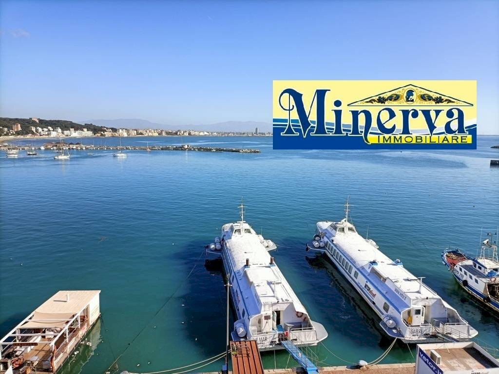 Foto 2 - Trilocale Via Porto Innocenziano, Anzio - foto 2