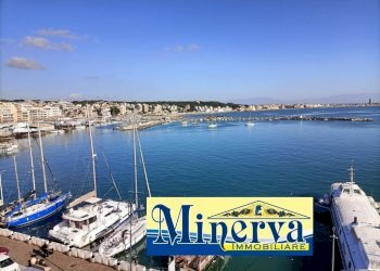 Foto 1 - Trilocale Via Porto Innocenziano, Anzio - foto 1