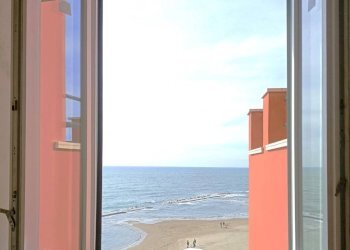 Foto 3 - Trilocale Via Porto Innocenziano, Anzio - foto 3